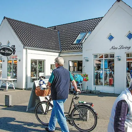 Ved Heksebjerg Vi